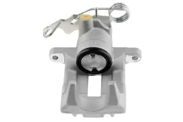 zacisk-hamulcowy-tyl-prawy-nty-hzt-vw-002