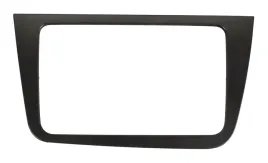 ramka-radia-nawigacji-seat-altea-2004-2012