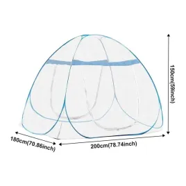 lozko-z-moskitiera-rozkladany-namiot-przeciwkomarowy-z-podwojnymi-drzwiami
