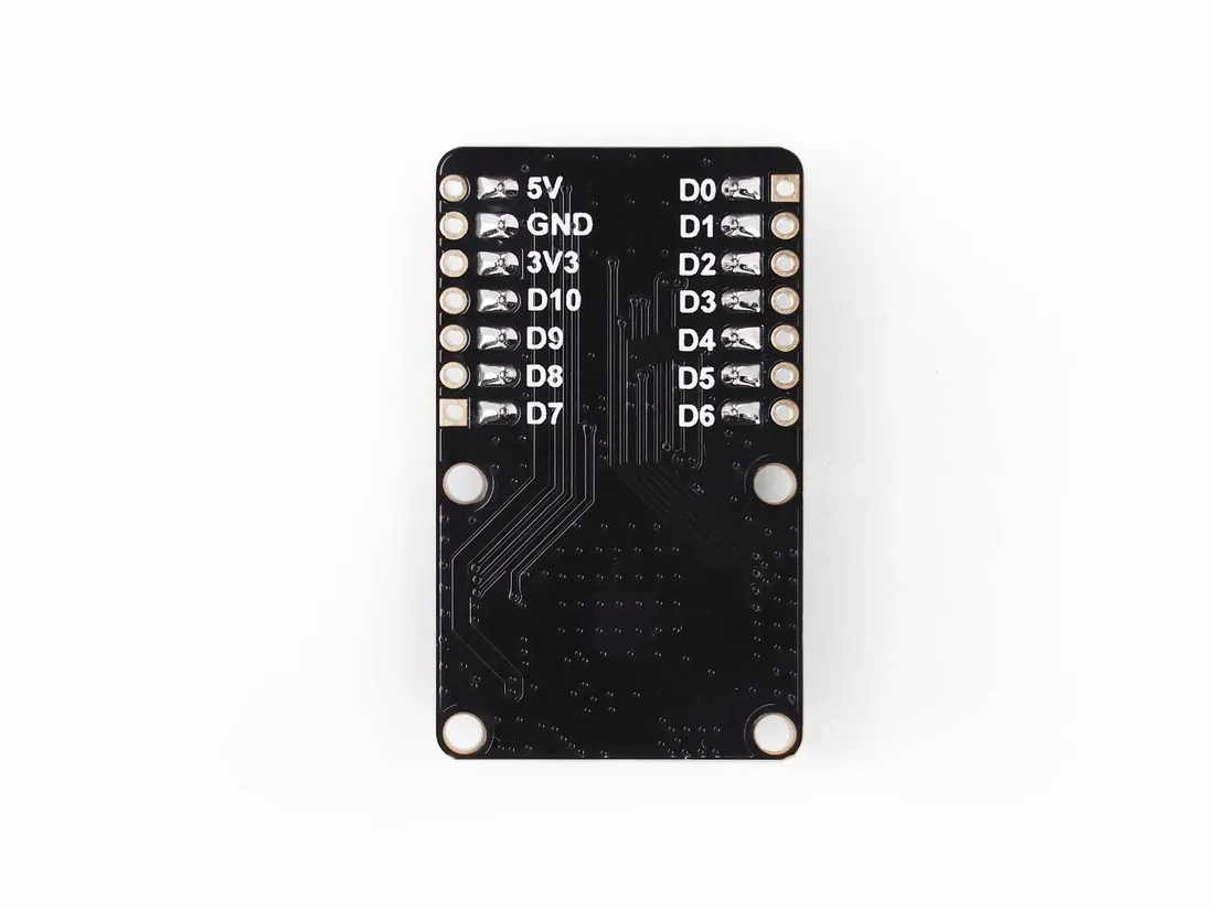 seeedstudio-seeed-studio-109100041