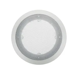 maskownica-sufitowa-grl1620-165-mm