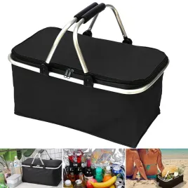 torba-na-zakupy-z-aluminiowym-uchwytem-kosz-piknikowy-duzy-na-podrozy