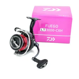 kolowrotek-daiwa-fuego-lt-3000-cxh
