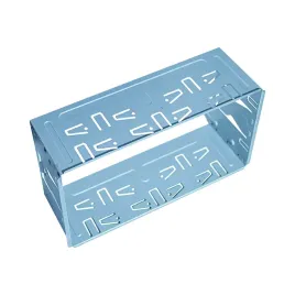 kieszen-mocujaca-nevico-2din