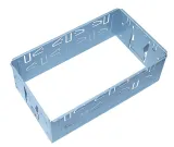 kieszen-mocujaca-nevico-2din-kod-producenta-2din