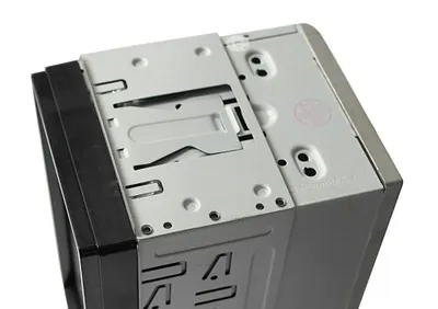 kieszen-mocujaca-nevico-2din-model-2din