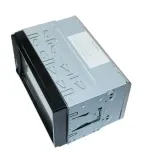 kieszen-mocujaca-nevico-2din-marka-nevico