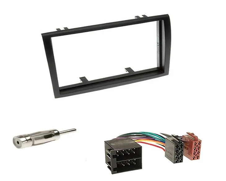 kieszen-mocujaca-nevico-2din-kod-producenta-2din-model-2din