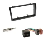 kieszen-mocujaca-nevico-2din-kod-producenta-2din-model-2din