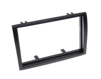 kieszen-mocujaca-nevico-2din-kod-producenta-2din