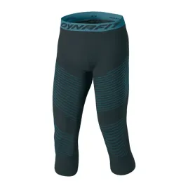 getry-meskie-dynafit-speed-dryarn-3-4-46-s