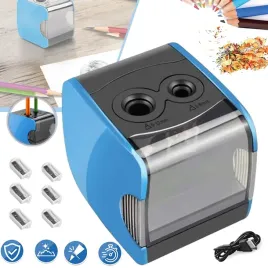 przenosna-temperowka-zasilanie-bateryjne-usb-elektryczna-temperowka