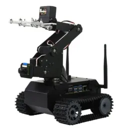 jetank-ai-kit-acce-zestaw-akcesoriow-do-budowy-robota-gasienicowego