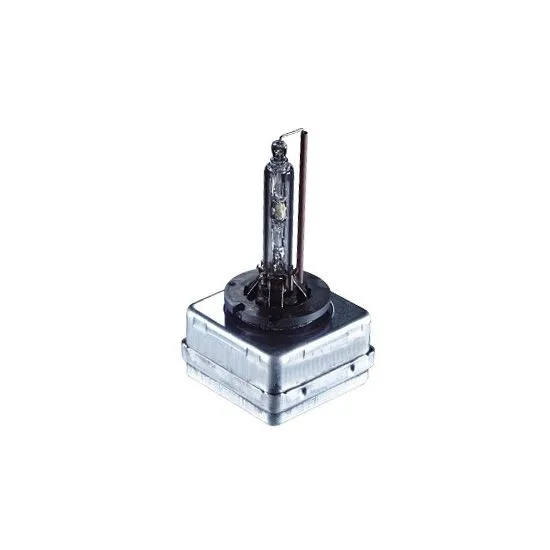 zarowka-reflektor-bosch-1-987-302-905