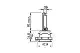 zarowka-reflektor-bosch-1-987-302-905-model-d1s-4100k