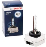 zarowka-reflektor-bosch-1-987-302-905-rodzaj-ksenonowe