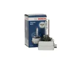 zarowka-reflektor-bosch-1-987-302-905-liczba-sztuk-1-szt