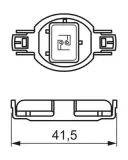 zarowka-reflektor-bosch-1-987-302-905-podstawa-p32d-3