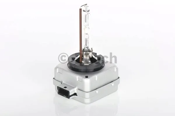 zarowka-reflektor-bosch-1-987-302-905-producent-bosch
