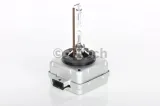 zarowka-reflektor-bosch-1-987-302-905-producent-bosch