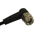 antena-gps-fakra-audi-bmw-ford-mercedes-seat-skoda-opel-vw-volkswagen-vag-waga-z-opakowaniem-1-kg