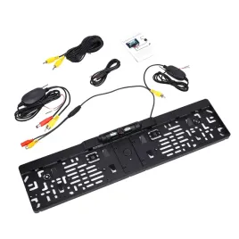 kamera-cofania-w-ramce-tablicy-rejestracji