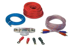 kabel-do-wzmacniacza-dietz-35mm2-5-m