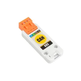 m5stack-can-unit-izolowany-transceiver