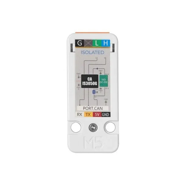 m5stack-can-unit-izolowany-transceiver-kod-producenta-u085