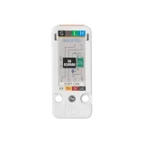 m5stack-can-unit-izolowany-transceiver-kod-producenta-u085