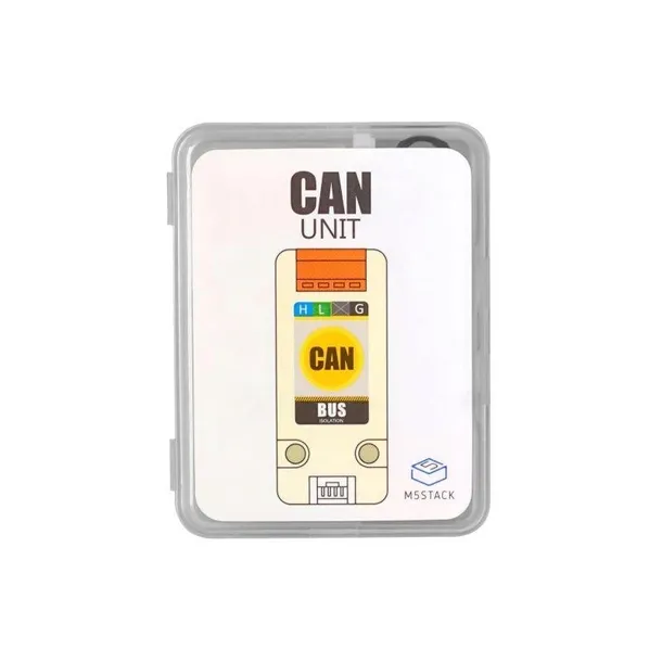 m5stack-can-unit-izolowany-transceiver-model-ca-is3050g
