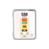 m5stack-can-unit-izolowany-transceiver-model-ca-is3050g