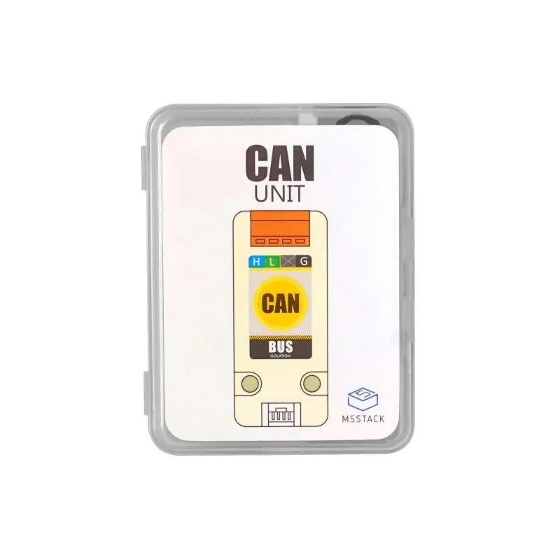 m5stack-can-unit-izolowany-transceiver-waga-z-opakowaniem-0-016-kg