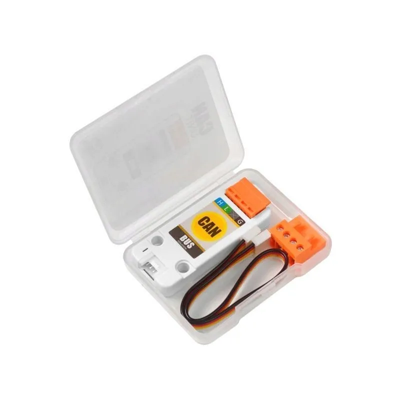 m5stack-can-unit-izolowany-transceiver