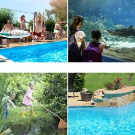 siatka-do-czyszczenia-basenu-30-x-73-cm