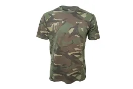 koszulka-esp-camo-t-shirt-xl-kamuflaz-csetca004