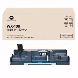 nowy-pojemnik-na-zuzyty-toner-konica-wx-108-bizhub-360i-550i-750i-ineo-451i