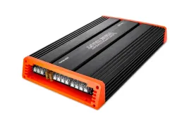 wzmacniacz-samochodowy-4-kanalowy-voice-kraft-1304-400-w