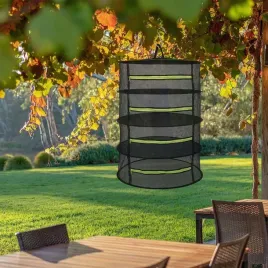 tworzywo-sztuczne-80-cm-x-60