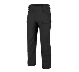 spodnie-helikon-tex-outdoor-tactical-pants-m-nylon