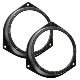 dystanse-glosnikowe-do-opel-astra-g-omega-vectra-zafira-na-glosniki-130mm