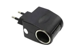 przejsciowka-martom-230v-12v-do-zasilania-urzadzen-samochodowych