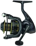 robinson-kolowrotek-big-mama-fd-608