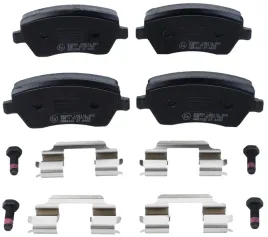 trw-klocki-hamulcowe-przod-kpl-gdb3332