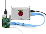 wyswietlacz-dotykowy-lcd-5-b-do-raspberry-kod-producenta-11018