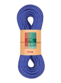 lina-wspinaczkowa-fixe-climbing-rocco-100-60-m-blue