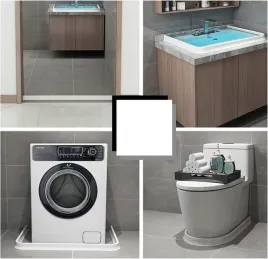 bariera-wodna-silikonowe-paski-klej-prysznic-profil-do-kuchni-i-lazienki