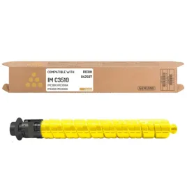 toner-imc3510-yellow-do-ricoh-imc3010-imc3010a-842507-zamiennik