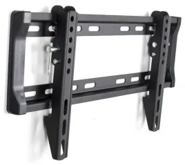 uchwyt-na-telewizor-libox-lb-100