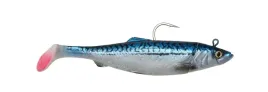guma-savage-gear-3d-herring-big-shad-32-cm